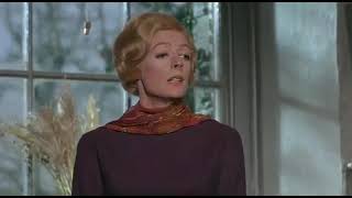 THE PRIME OF MISS JEAN BRODIE Full Movie movie movies love share subscribe youtube viral [upl. by Lotson]