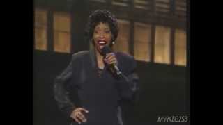 Adele Givens  Def Jam Comedy [upl. by Mella]