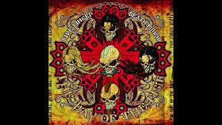 Five Finger Death Punch  The Bleeding 432hz [upl. by Igal]