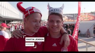 IIHF Ishockey VM 2018 [upl. by Eigger809]