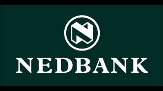 Nedbank Savvy – Personal Loans “Schooling Blues” Radio [upl. by Albemarle]