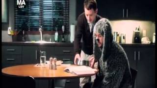 Wilfred Season 2 Promos [upl. by Ingold]