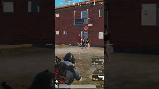 Panic attack 😆 pubgshorts pubgmobile [upl. by Cappella32]