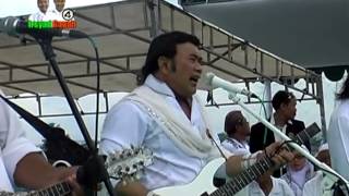 SONETA GROUP  H RHOMA IRAMA  Reformasi Gempol 200213 [upl. by Nnilsia]