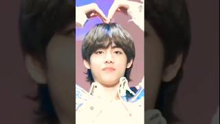 Akhiyan farebi shaitani hai 💘 Kim Taehyung 😘 btsv WhatsApp status 💯 [upl. by Nodnarb845]