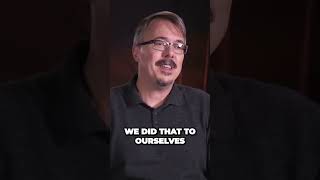 Vince Gilligan wanted audiences to FORGET the MACHINE GUN breakingbad vincegilligan [upl. by Giule]