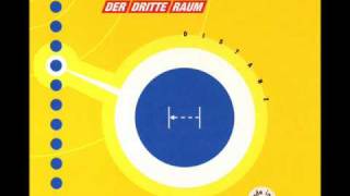 Der Dritte Raum  Notengewirr [upl. by Julide286]