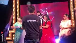 Bharti ki baraat  Neha kakkar  mile ho tum  Goa [upl. by Anis]