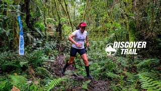 DISCOVER TRAIL PALMEIRA 2023 [upl. by Jody603]