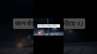 Vitor kande sokhi amar vitorkandesokhiamarlofi vitorkandesokhiamar bengal [upl. by Notsle]