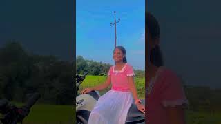 nepalisong music song dance [upl. by Camille882]