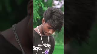 Astare foolo kiding SANTALI lovestory song [upl. by Negrom611]