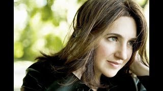 Simone Dinnerstein [upl. by Ettennor]