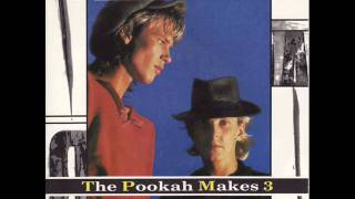 The Pookah Makes 3  Take It Back [upl. by Sunil]