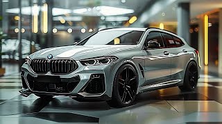 First Look 2025 BMW 1 Series  Is It Worth the Price Increase [upl. by Avigdor]