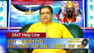 How to use Kamalgatta Mala for Money Flow Mantra [upl. by Kerns893]