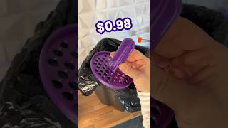 3D printing SOLVED the PROBLEM with my BIN 🚮 3dprinting lifehacks shorts [upl. by Domenech]