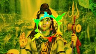 Prabhu Shivankara Jete Katha odia Bhajan DJ song Singer Ira Mohanty [upl. by Hakym593]