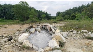 Gunung aktif di Lamongan yg jarang orang tau [upl. by Hite101]