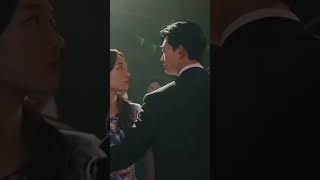 Single viralshort couplegoals chinesedrama kdramaedit indian song main tera boyfriend song 😅 [upl. by Hendren]