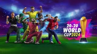 Sai gamer pc live wcc 3 cricket live 🇮🇳 fun 😝 [upl. by Yaj]