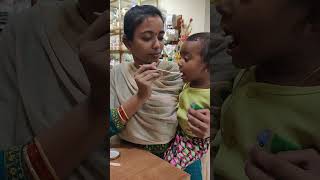 Menalludu Bday ki Cake order chesamu shorts viral youtubeshorts birthdaycake subscribe trend [upl. by Alika]