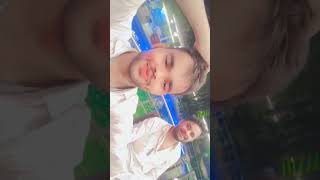 JAWANIYA KE DIN JANI 🤗😁 newpost newvideo viralreels viralvideo trandingdance bhojpuri foryou [upl. by Haissem]