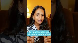 Comma Semicolon and Full stop In English Tamil [upl. by Ailadi]