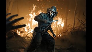 LIVE Gaming Stream Hunt Showdown x LeeCard [upl. by Aicener331]