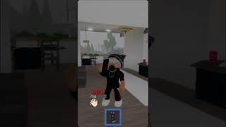 bem me quer mal me quer robloxbrookhaven [upl. by Hteazile469]