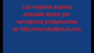 Audiolibro Libro de mal amor en audiomol com [upl. by Bravin]