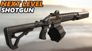 Top 6 Best SemiAuto Shotgun 2023 We Have a NEW 1 [upl. by Zhang17]