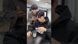 Beatbox prank beatbox tiktok [upl. by Lambert539]