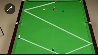 Ding Highlights snooker 😮 super snooker snooker [upl. by Oderf]