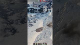 Fail with E 25 worldoftanks [upl. by Eustasius557]