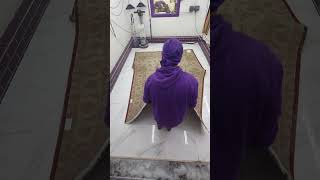 Cleaning a £10000 pound Tabriz silk amp wool rug [upl. by Amikehs120]