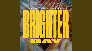 Brighter Day [upl. by Syl]