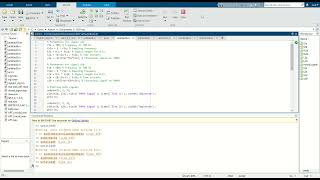 MATLAB R2024b academic use [upl. by Jeavons63]