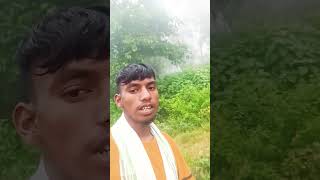 Jahanj chalak dular aaming disame New Santhali short video 2024 [upl. by Enylcaj]