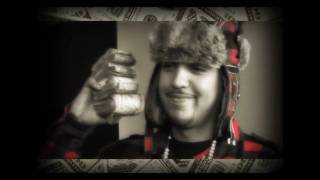 French Montana  Uhh Huuh New Official Music VideoDirected amp Edited By MaziO [upl. by Araic]