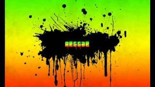 Reggae Mix 2011 Part 1 Hold Yuh Riddim [upl. by Alekat]