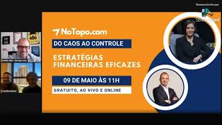 Webinar Segredos da precificação eficiente Como determinar o valor adequado para o seu serviço [upl. by Juan]