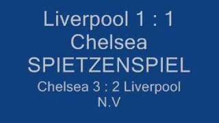 chelsea song [upl. by Nebra620]