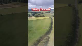 EsbjergDenmark❤️shortvideo seamanslife seafarer buhaymandaragat [upl. by Yoshi]