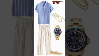 Best Color Combos fashion trinding boys trindinge fashion flipkart meesho online only shirts [upl. by Smallman228]