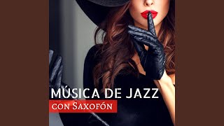 Música de Jazz [upl. by Enneira]