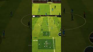 nico williams skillsfifafcmobilezone fcmobile trendingshorts shorts [upl. by Errehs887]