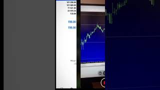 profitable algo trading bot hft  high frequency trading forex [upl. by Dombrowski]