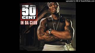 50 Cent  In Da Club TBat Lean Back Remix Ft Terror Squad amp Cali Swag District [upl. by Kreitman32]