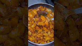 Amla ka Achar  Subscribe kare aur seekhe meresath khana banana amla gooseberry [upl. by Anaj]